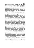 giornale/TO00199228/1881/v.1/00000571