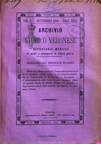 giornale/TO00199228/1881/v.1/00000573