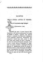 giornale/TO00199228/1881/v.1/00000575