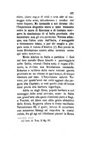 giornale/TO00199228/1881/v.1/00000577