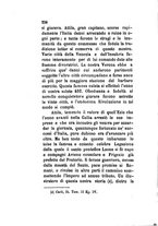 giornale/TO00199228/1881/v.1/00000578