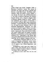 giornale/TO00199228/1881/v.1/00000580