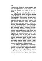 giornale/TO00199228/1881/v.1/00000582