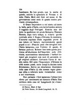 giornale/TO00199228/1881/v.1/00000584