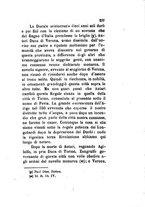 giornale/TO00199228/1881/v.1/00000587