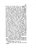 giornale/TO00199228/1881/v.1/00000589