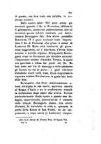 giornale/TO00199228/1881/v.1/00000591