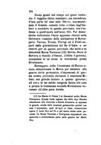 giornale/TO00199228/1881/v.1/00000594