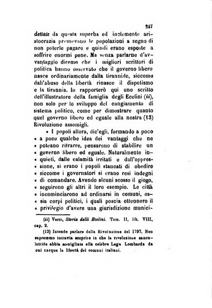 Archivio storico veronese Raccolta di documenti e notizie riguardanti la storia politica, amministrativa, letteraria e scientifica della città e della provincia