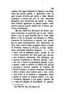 giornale/TO00199228/1881/v.1/00000599