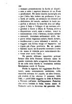 giornale/TO00199228/1881/v.1/00000600