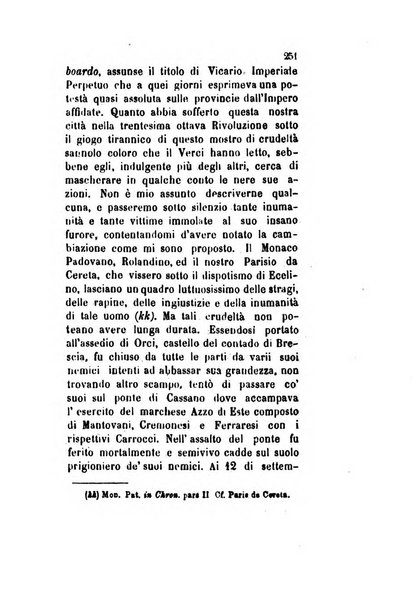 Archivio storico veronese Raccolta di documenti e notizie riguardanti la storia politica, amministrativa, letteraria e scientifica della città e della provincia