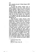 giornale/TO00199228/1881/v.1/00000602