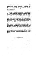 giornale/TO00199228/1881/v.1/00000603