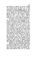 giornale/TO00199228/1881/v.1/00000605