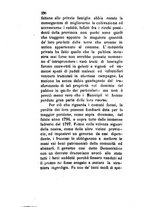 giornale/TO00199228/1881/v.1/00000606