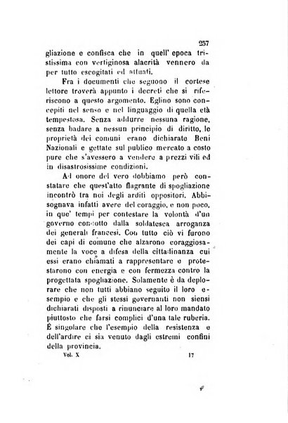Archivio storico veronese Raccolta di documenti e notizie riguardanti la storia politica, amministrativa, letteraria e scientifica della città e della provincia