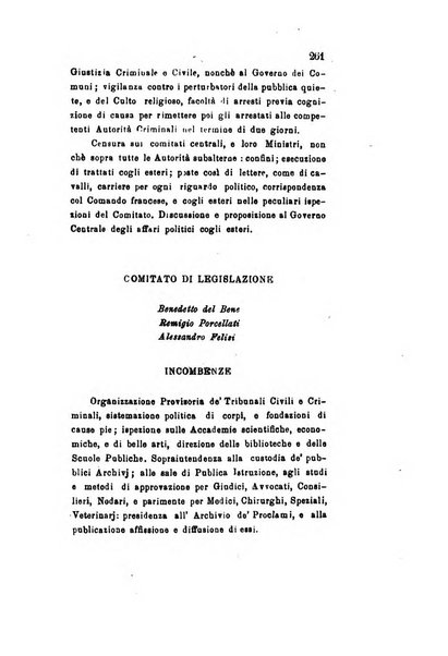 Archivio storico veronese Raccolta di documenti e notizie riguardanti la storia politica, amministrativa, letteraria e scientifica della città e della provincia