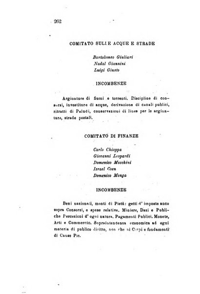 Archivio storico veronese Raccolta di documenti e notizie riguardanti la storia politica, amministrativa, letteraria e scientifica della città e della provincia