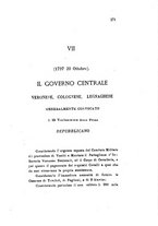 giornale/TO00199228/1881/v.1/00000621