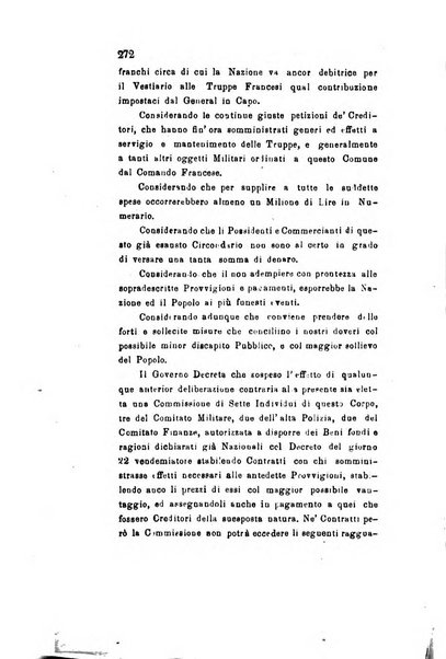 Archivio storico veronese Raccolta di documenti e notizie riguardanti la storia politica, amministrativa, letteraria e scientifica della città e della provincia