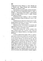 giornale/TO00199228/1881/v.1/00000622