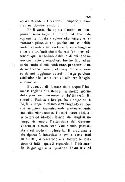 Archivio storico veronese Raccolta di documenti e notizie riguardanti la storia politica, amministrativa, letteraria e scientifica della città e della provincia