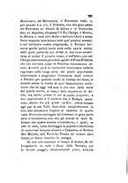 giornale/TO00199228/1881/v.1/00000635