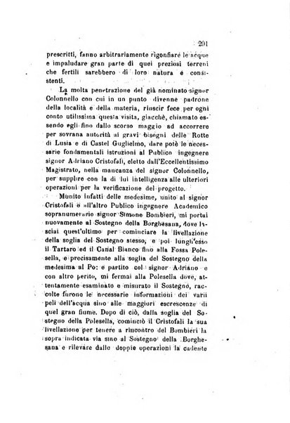 Archivio storico veronese Raccolta di documenti e notizie riguardanti la storia politica, amministrativa, letteraria e scientifica della città e della provincia