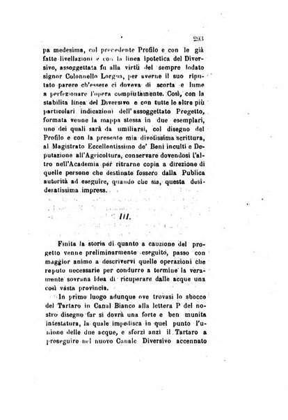 Archivio storico veronese Raccolta di documenti e notizie riguardanti la storia politica, amministrativa, letteraria e scientifica della città e della provincia