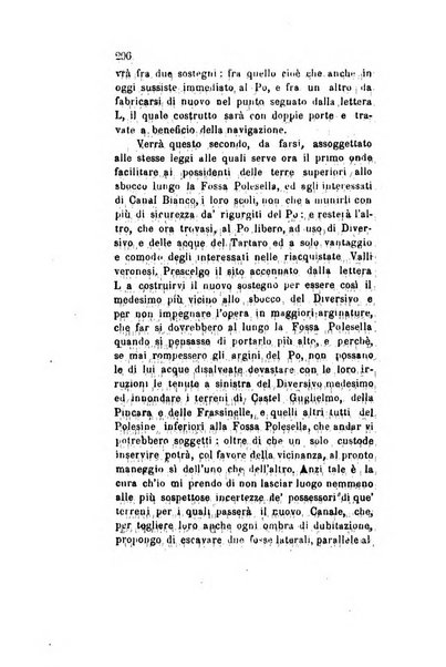 Archivio storico veronese Raccolta di documenti e notizie riguardanti la storia politica, amministrativa, letteraria e scientifica della città e della provincia