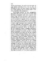 giornale/TO00199228/1881/v.1/00000646