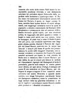 giornale/TO00199228/1881/v.1/00000648