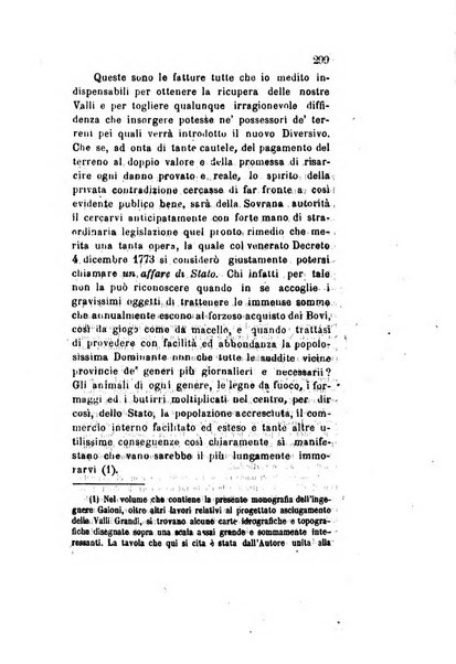 Archivio storico veronese Raccolta di documenti e notizie riguardanti la storia politica, amministrativa, letteraria e scientifica della città e della provincia