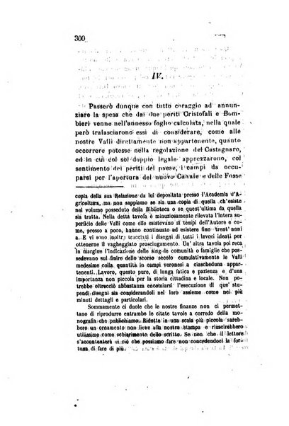 Archivio storico veronese Raccolta di documenti e notizie riguardanti la storia politica, amministrativa, letteraria e scientifica della città e della provincia