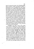 giornale/TO00199228/1881/v.1/00000651