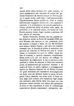 giornale/TO00199228/1881/v.1/00000656