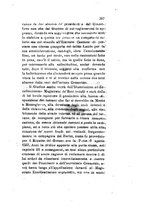 giornale/TO00199228/1881/v.1/00000657