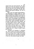 giornale/TO00199228/1881/v.1/00000667