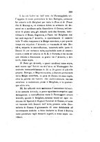 giornale/TO00199228/1881/v.1/00000669