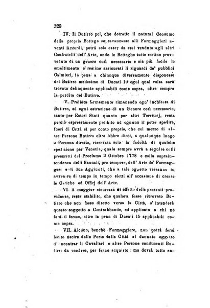 Archivio storico veronese Raccolta di documenti e notizie riguardanti la storia politica, amministrativa, letteraria e scientifica della città e della provincia