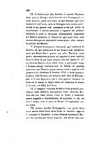 giornale/TO00199228/1881/v.1/00000670