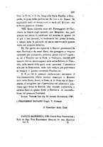 giornale/TO00199228/1881/v.1/00000671