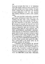 giornale/TO00199228/1881/v.1/00000676