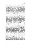 giornale/TO00199228/1881/v.1/00000677