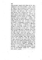 giornale/TO00199228/1881/v.1/00000680