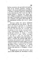 giornale/TO00199228/1881/v.1/00000683