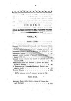 giornale/TO00199228/1881/v.1/00000685