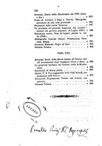 giornale/TO00199228/1881/v.1/00000686