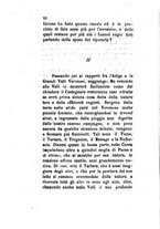 giornale/TO00199228/1881/v.2/00000018